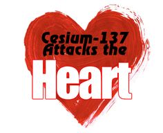 heart-cesium-attack